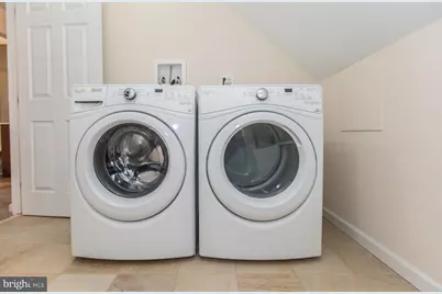 2865 Norcom Road, Philadelphia, PA 19154 - Photo 35