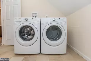 2865 Norcom Rd, Philadelphia, PA 19154 - Photo 35