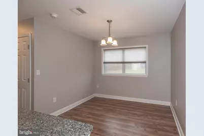 2865 Norcom Road, Philadelphia, PA 19154 - Photo 15