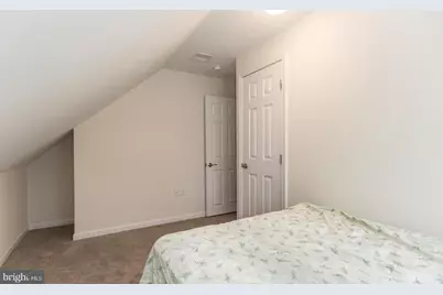 2865 Norcom Road, Philadelphia, PA 19154 - Photo 31