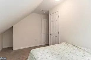 2865 Norcom Rd, Philadelphia, PA 19154 - Photo 31