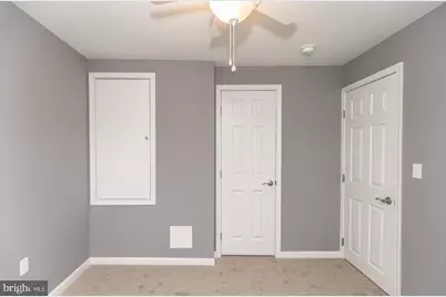 2865 Norcom Road, Philadelphia, PA 19154 - Photo 33