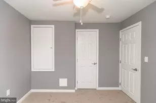 2865 Norcom Rd, Philadelphia, PA 19154 - Photo 33