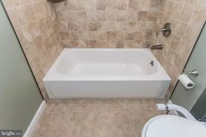 2865 Norcom Road, Philadelphia, PA 19154 - Photo 29