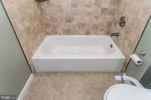 2865 Norcom Rd, Philadelphia, PA 19154 - Photo 29