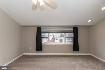 2865 Norcom Road, Philadelphia, PA 19154 - Photo 23