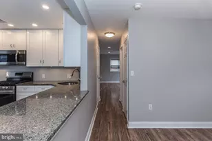 2865 Norcom Rd, Philadelphia, PA 19154 - Photo 17