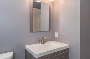 2865 Norcom Rd, Philadelphia, PA 19154 - Photo 19