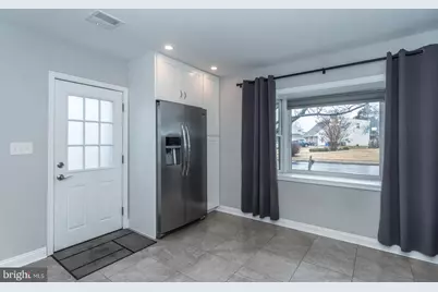 2865 Norcom Road, Philadelphia, PA 19154 - Photo 9