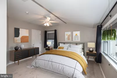 2865 Norcom Road, Philadelphia, PA 19154 - Photo 21