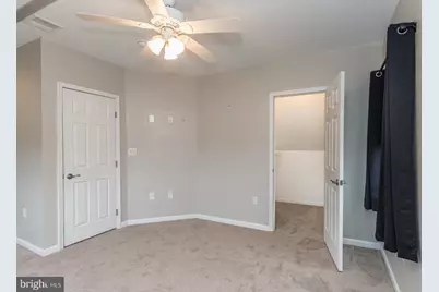 2865 Norcom Road, Philadelphia, PA 19154 - Photo 25