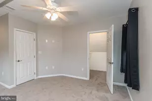 2865 Norcom Rd, Philadelphia, PA 19154 - Photo 25