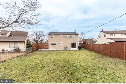 2865 Norcom Road, Philadelphia, PA 19154 - Photo 39