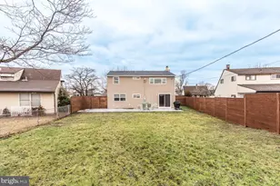 2865 Norcom Rd, Philadelphia, PA 19154 - Photo 39