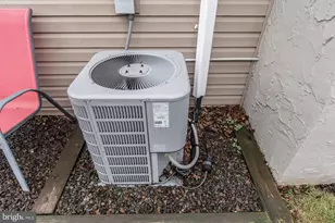 2865 Norcom Rd, Philadelphia, PA 19154 - Photo 37