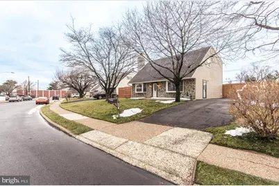 2865 Norcom Road, Philadelphia, PA 19154 - Photo 1