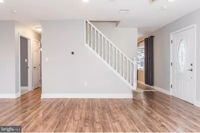 2865 Norcom Road, Philadelphia, PA 19154 - Photo 7