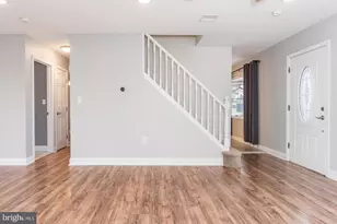 2865 Norcom Rd, Philadelphia, PA 19154 - Photo 7