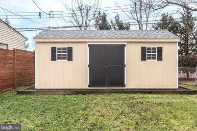 2865 Norcom Road, Philadelphia, PA 19154 - Photo 41