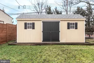 2865 Norcom Rd, Philadelphia, PA 19154 - Photo 41