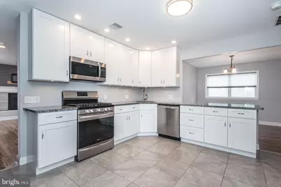 2865 Norcom Road, Philadelphia, PA 19154 - Photo 11