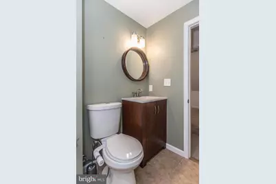 2865 Norcom Road, Philadelphia, PA 19154 - Photo 27