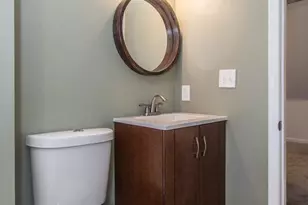 2865 Norcom Rd, Philadelphia, PA 19154 - Photo 27