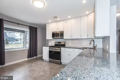 2865 Norcom Road, Philadelphia, PA 19154 - Photo 13