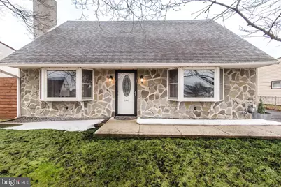 2865 Norcom Road, Philadelphia, PA 19154 - Photo 3