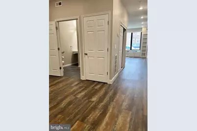 1302 N 22nd Street #1, Philadelphia, PA 19121 - Photo 9