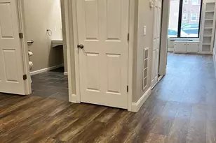 1302 N 22nd St, Philadelphia, PA 19121 - Photo 9