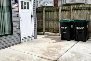 1302 N 22nd St, Philadelphia, PA 19121 - Photo 21