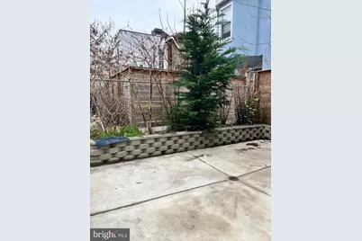 1302 N 22nd Street #1, Philadelphia, PA 19121 - Photo 19