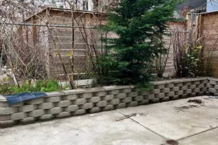 1302 N 22nd St, Philadelphia, PA 19121 - Photo 19