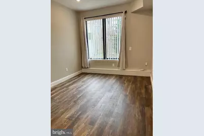 1302 N 22nd Street #1, Philadelphia, PA 19121 - Photo 15