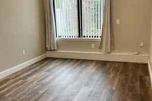 1302 N 22nd St, Philadelphia, PA 19121 - Photo 15