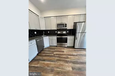 1302 N 22nd Street #1, Philadelphia, PA 19121 - Photo 3