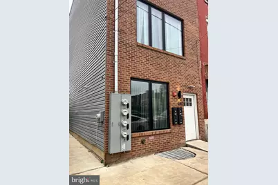 1302 N 22nd Street #1, Philadelphia, PA 19121 - Photo 1