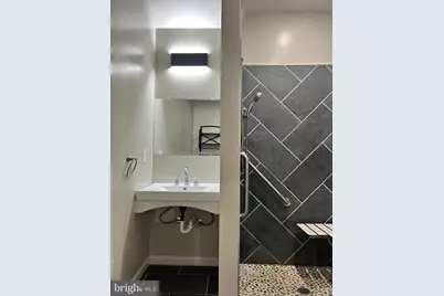 1302 N 22nd Street #1, Philadelphia, PA 19121 - Photo 11