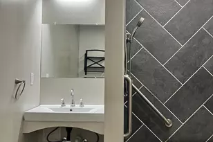 1302 N 22nd St, Philadelphia, PA 19121 - Photo 11