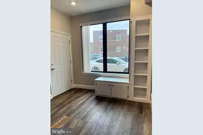 1302 N 22nd Street #1, Philadelphia, PA 19121 - Photo 5