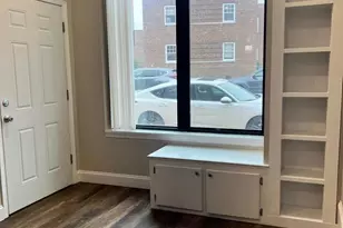 1302 N 22nd St, Philadelphia, PA 19121 - Photo 5