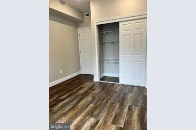 1302 N 22nd Street #1, Philadelphia, PA 19121 - Photo 17