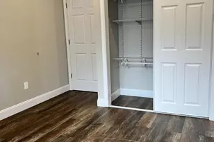 1302 N 22nd St, Philadelphia, PA 19121 - Photo 17