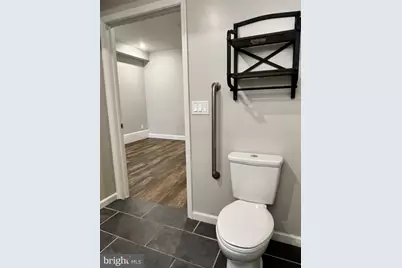 1302 N 22nd Street #1, Philadelphia, PA 19121 - Photo 13