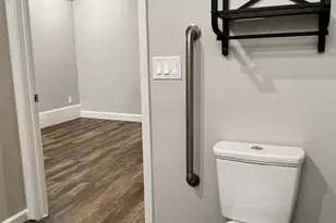 1302 N 22nd St, Philadelphia, PA 19121 - Photo 13