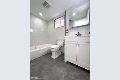 1919 E Huntingdon Street, Philadelphia, PA 19125 - Photo 17