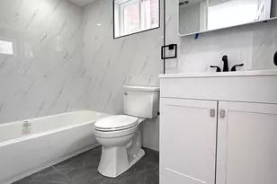 1919 E Huntingdon St, Philadelphia, PA 19125 - Photo 17