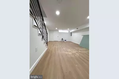 1919 E Huntingdon Street, Philadelphia, PA 19125 - Photo 9