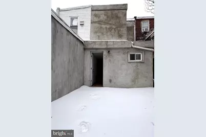 1919 E Huntingdon Street, Philadelphia, PA 19125 - Photo 19